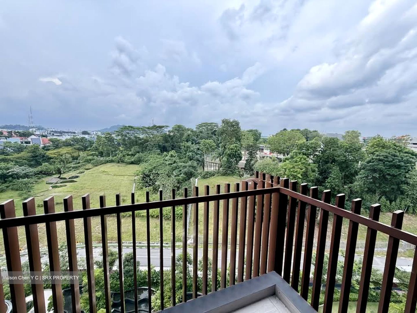 KI Residences at Brookvale (D21), Condominium #585641871